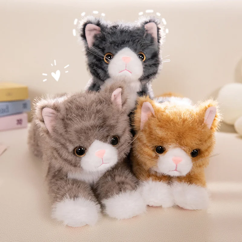 What Common Issues to Avoid When Ordering Custom Pet Plush?