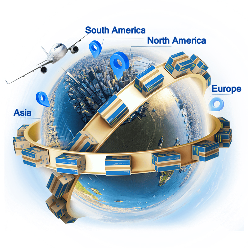 Distribution of customer.jpg