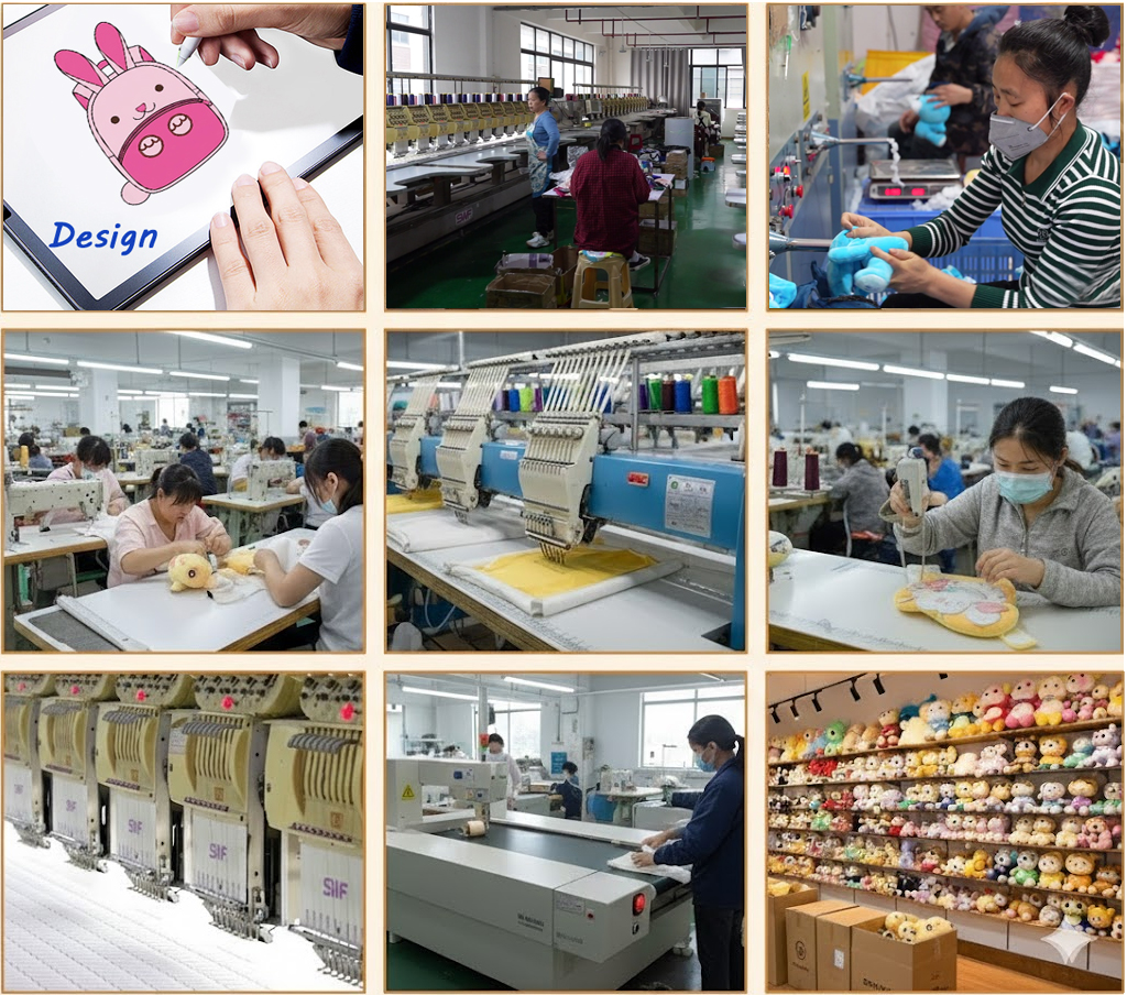 Factory Photos.jpg