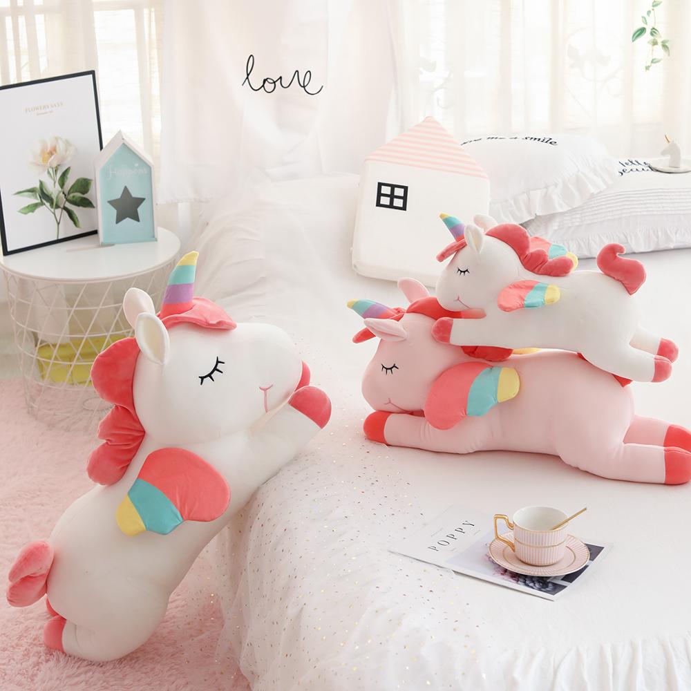 How to Identify Genuine Quality in Wholesale Pillow Plush Toys?