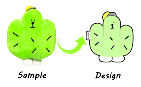 The Birth of a Green E—From US customers