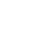 Worker