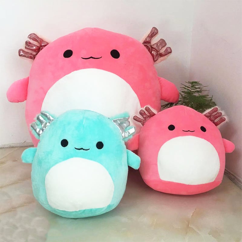 How to Choose the Best Plush Pillows for Optimal Sleep Quality