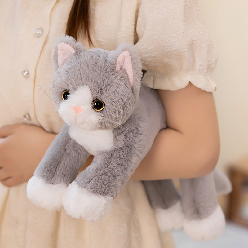 What Are the Benefits of Personalized Pet Plush for Retailers?