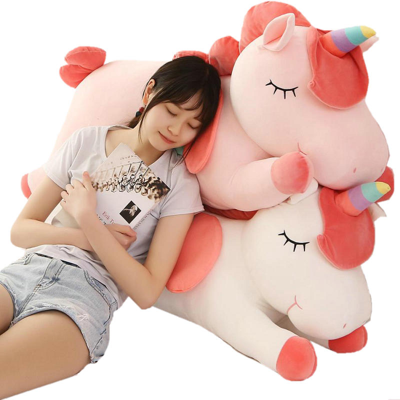 Where to Find High-Quality Wholesale Pillow Plush Toys at Competitive Prices?