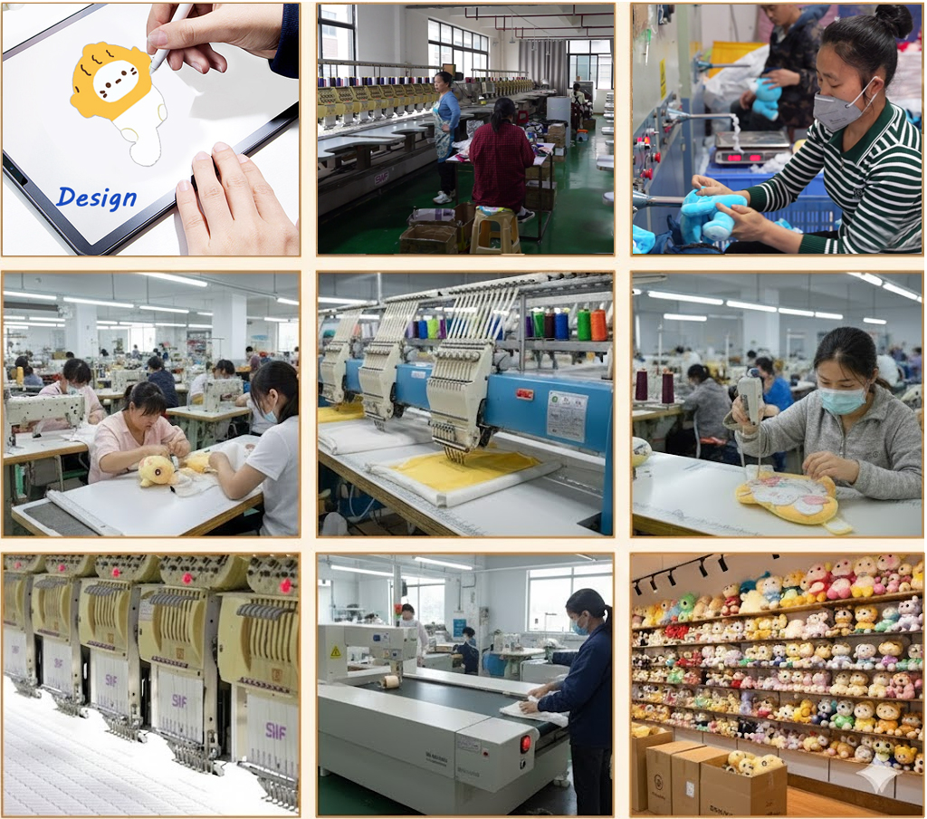 Factory Photos.jpg