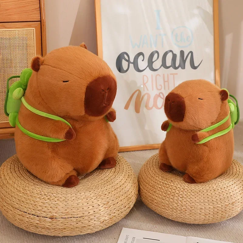 What Are the Latest Trends in Cute Plushies for 2023?