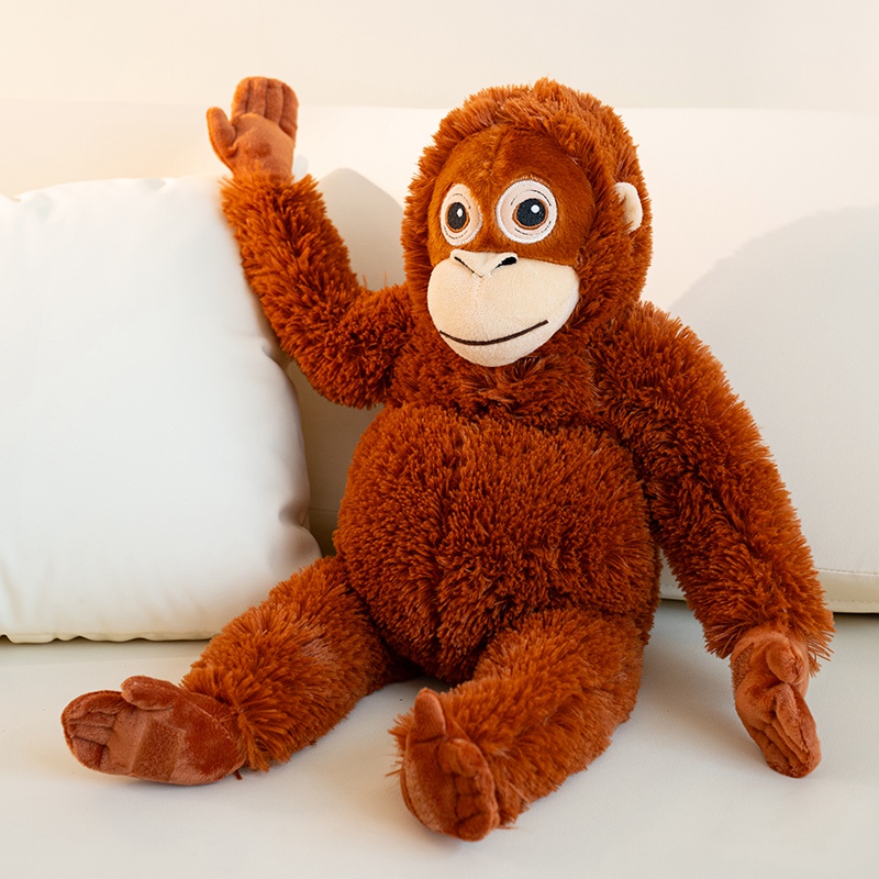 What Are the Top Trends in Stuffed Animal Backpacks for 2023?