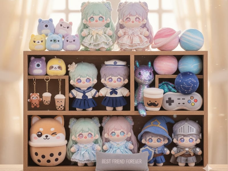 What is the significance of custom plush toys.jpg
