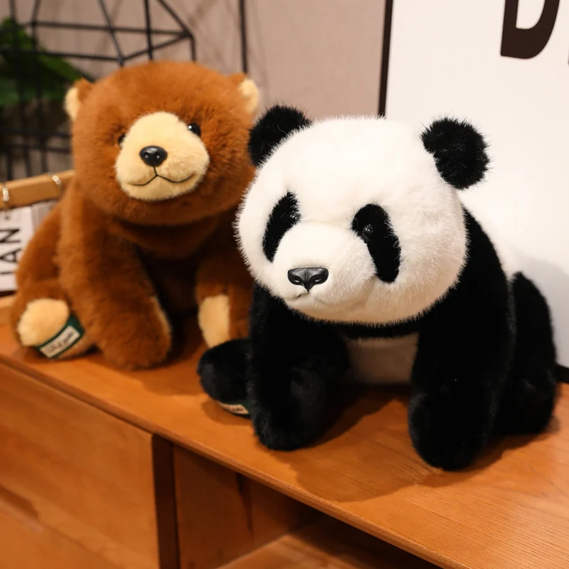 How Weighted Plush Toys Can Enhance Sleep and Relaxation