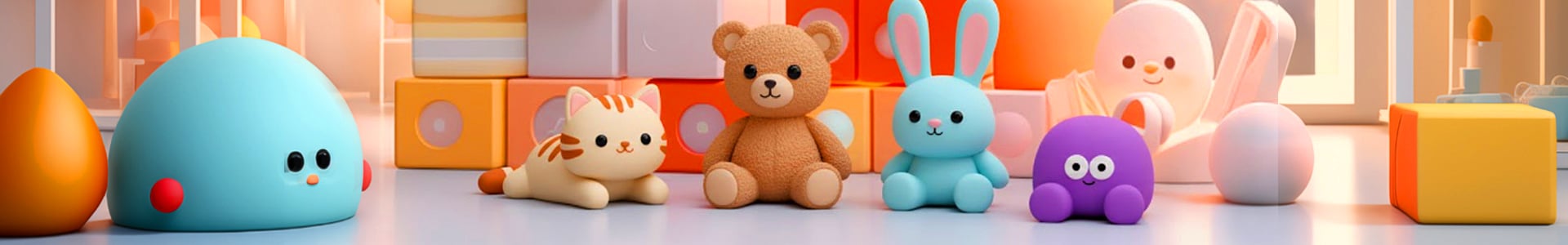 what is the significance of custom plush toys-0
