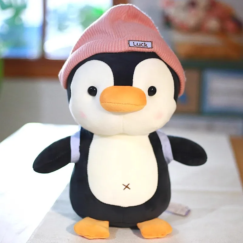 Beth yw'r fanylion o ddefnyddio materion sydd yn ffrindly â'r amgylchedd mewn chwaraewyr penguin?