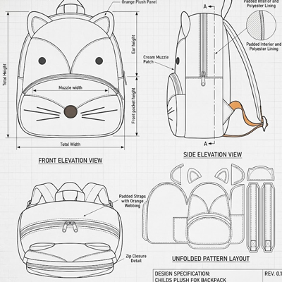 Advantages (5).jpg