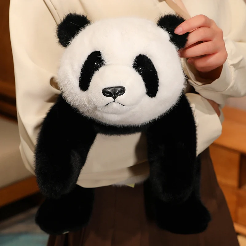 What Are the Most Popular Designs in Weighted Plush Toys?