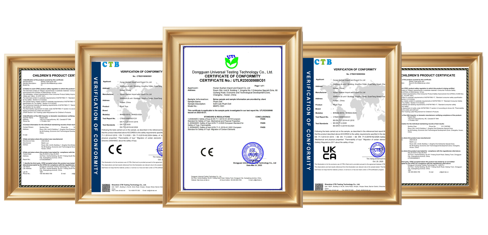 Certificate.jpg