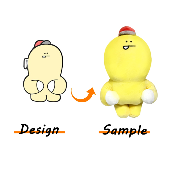 Customized Plush Dolls2(6e3d49f6b0).jpg