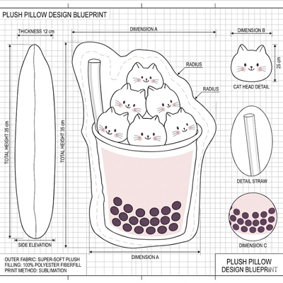 Advantages (5).jpg
