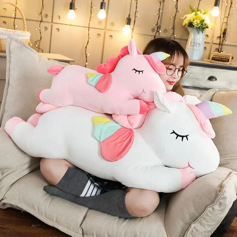 Where to Find the Best Wholesale Deals on Large Plush Toys