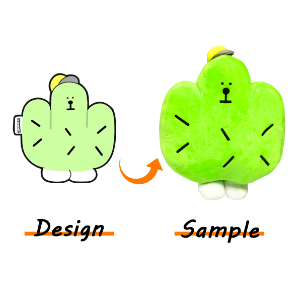 Customized Plush Dolls1.jpg