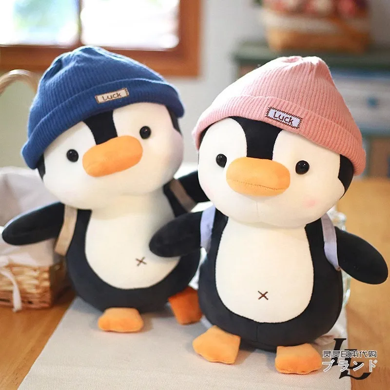 Pa nodweddion top y dylid eu chwilio amdanynt mewn chwaraewyr penguin o ansawdd uchel?