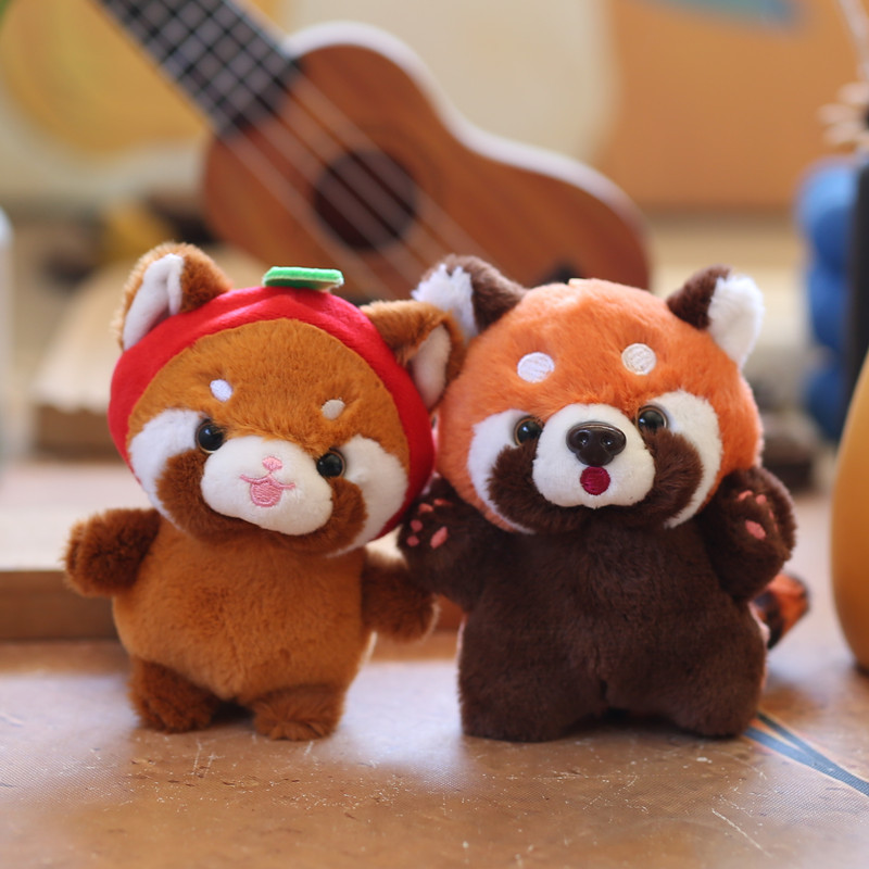 Where to Find High-Quality Bunny Keychain Plush at Wholesale Prices