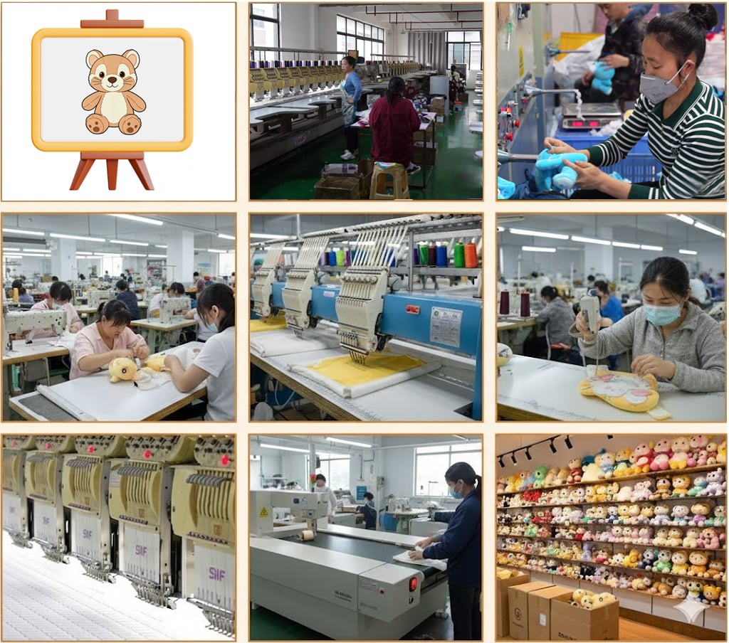 Factory Photos.jpg