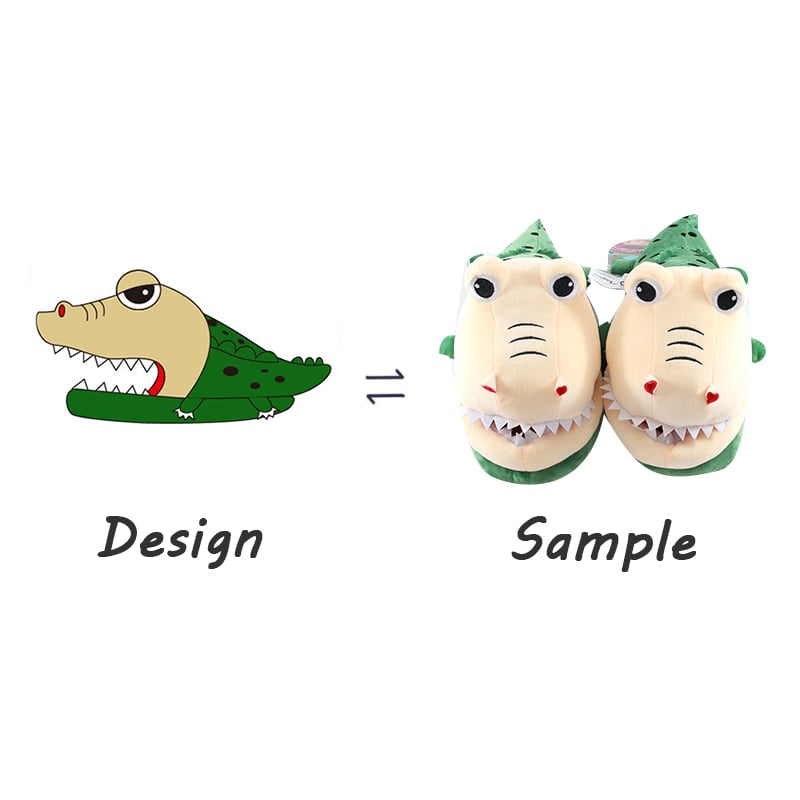 https://shopcdnalpha.grainajz.com/category/340544/4906/9a5055a1146fd160e34979f9fc5f3b64/3.jpg