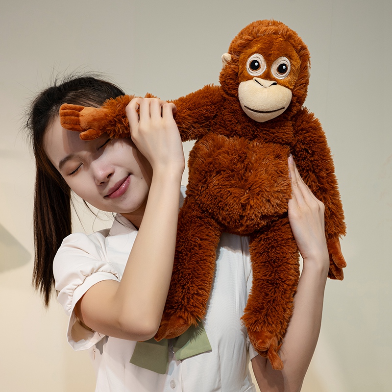 Where to Source Eco-Friendly Stuffed Animal Backpacks for Your Store