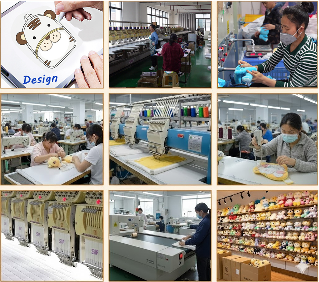 Factory Photos.jpg