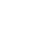 Package Services and DDP Shipping Services