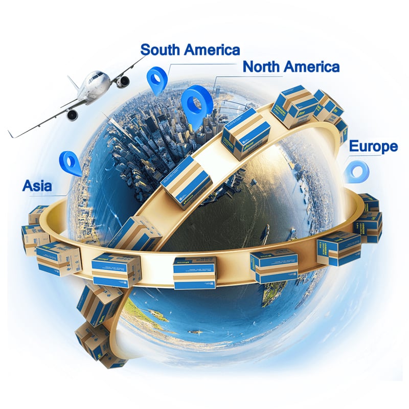 Distribution of customer.jpg