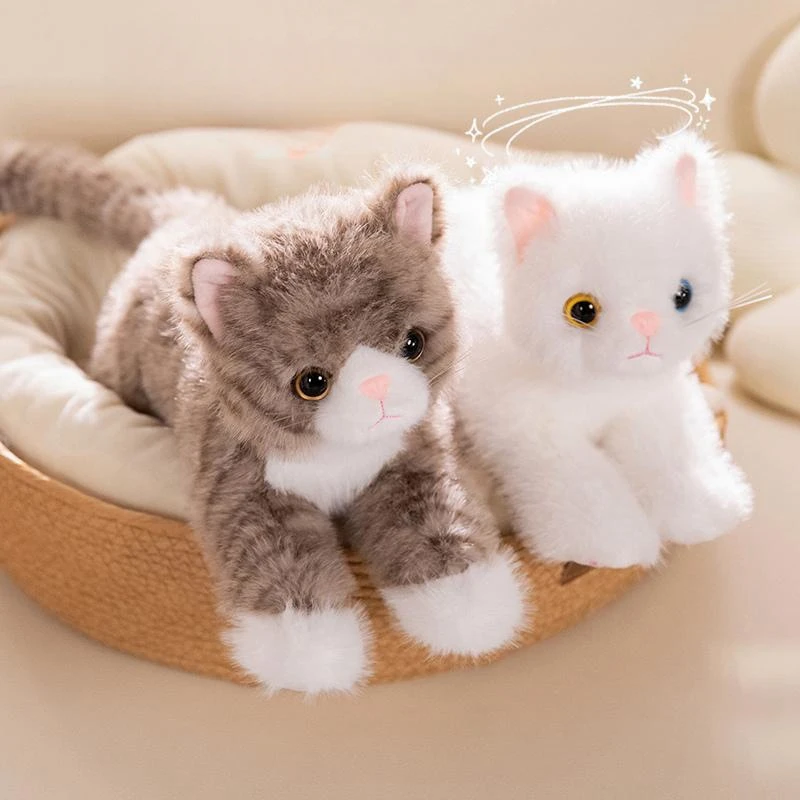 Where to Find High-Quality Custom Pet Plush for Wholesale?