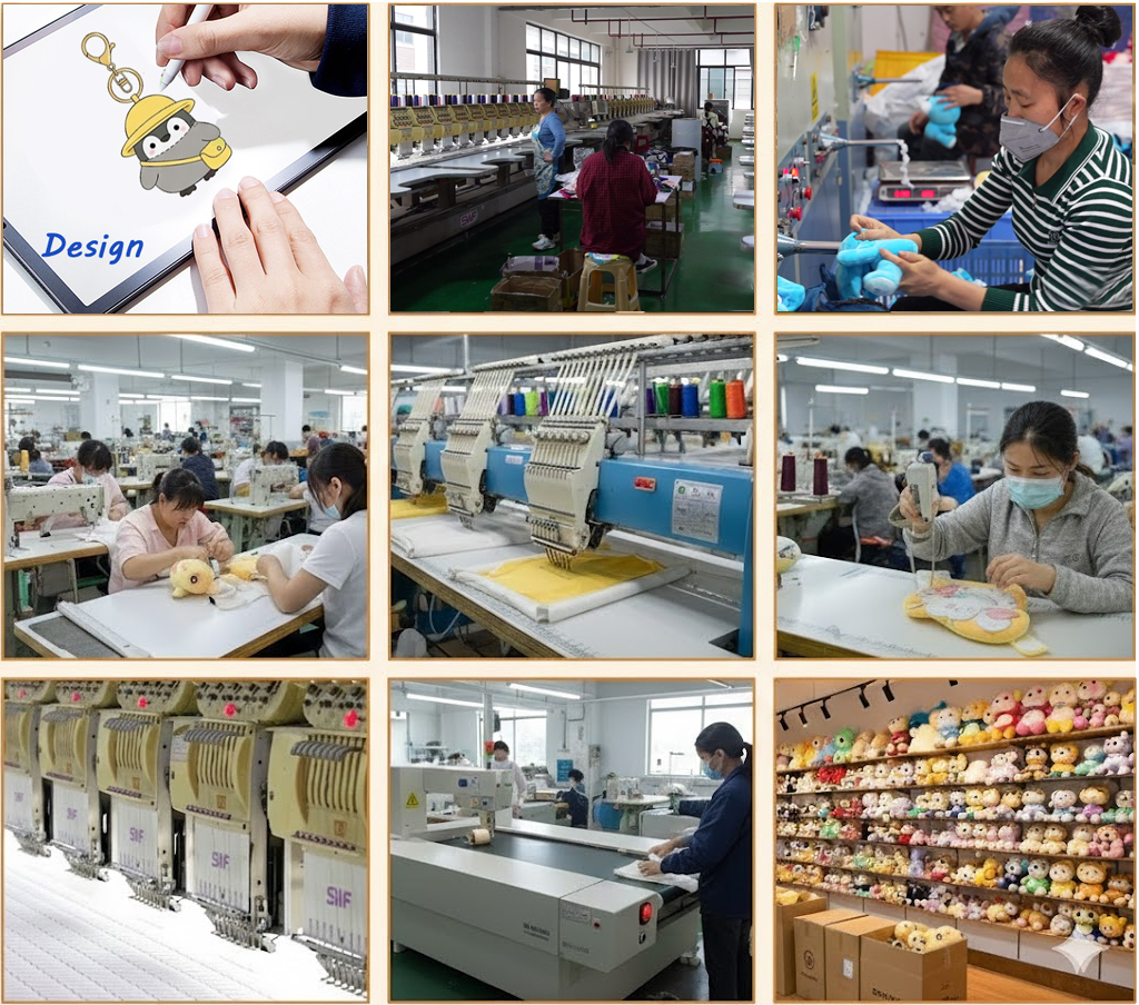 Factory Photos.jpg