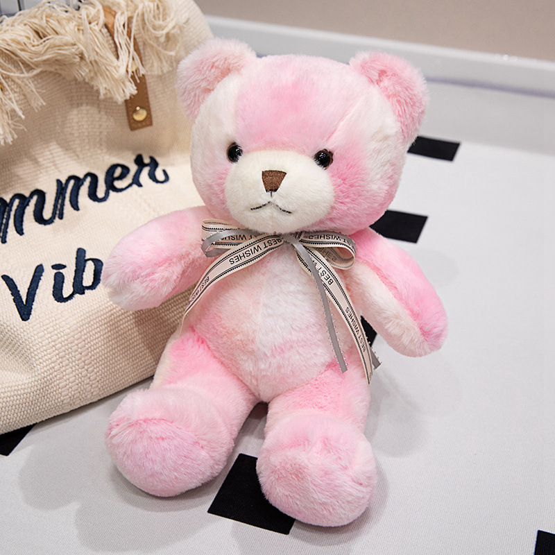 What Plush Toy Designs Are Most Popular Among Kids and Collectors?