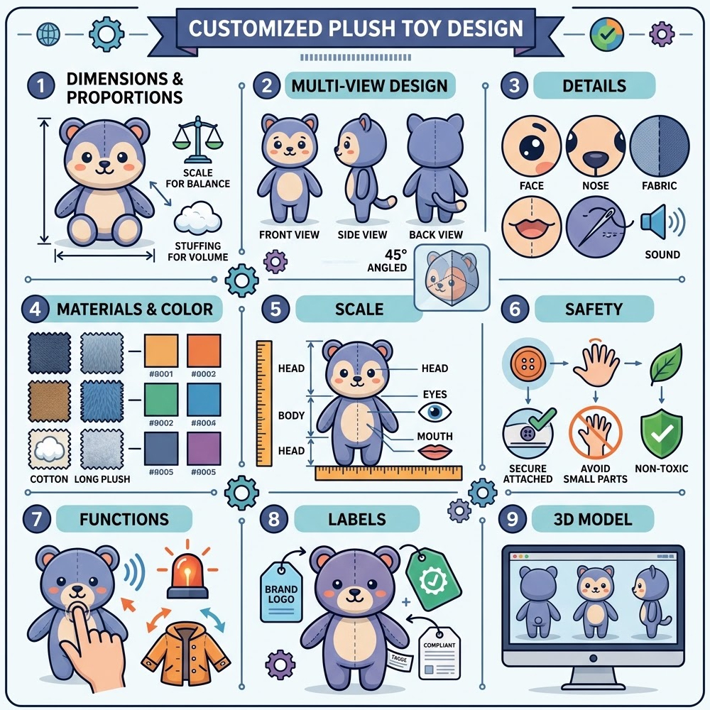 Specifications for Custom Plush Toy Design Drawings (1).jpg