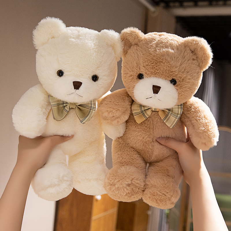 What Are the Hottest Plush Toy Trends for 2023?