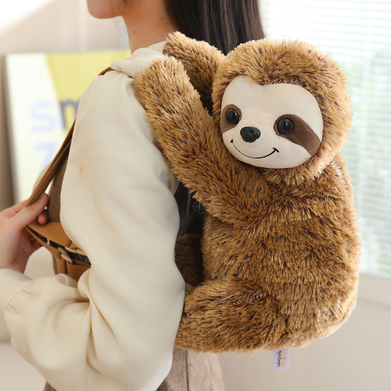 Where to Source Trendy Rabbit Plush Backpacks for Your Store