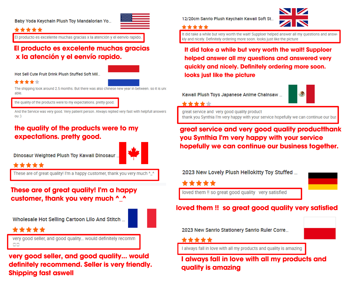 5 Star Review(61f75333da).jpg