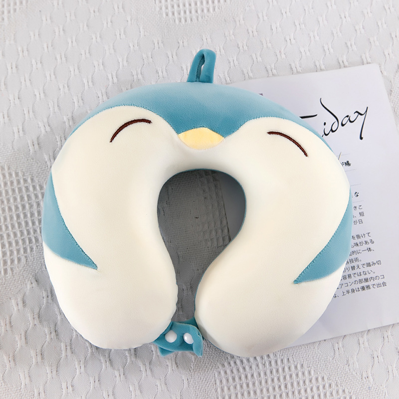 How to Market Animal Stuffed Pillows Effectively in Todayu2019s Retail Landscape