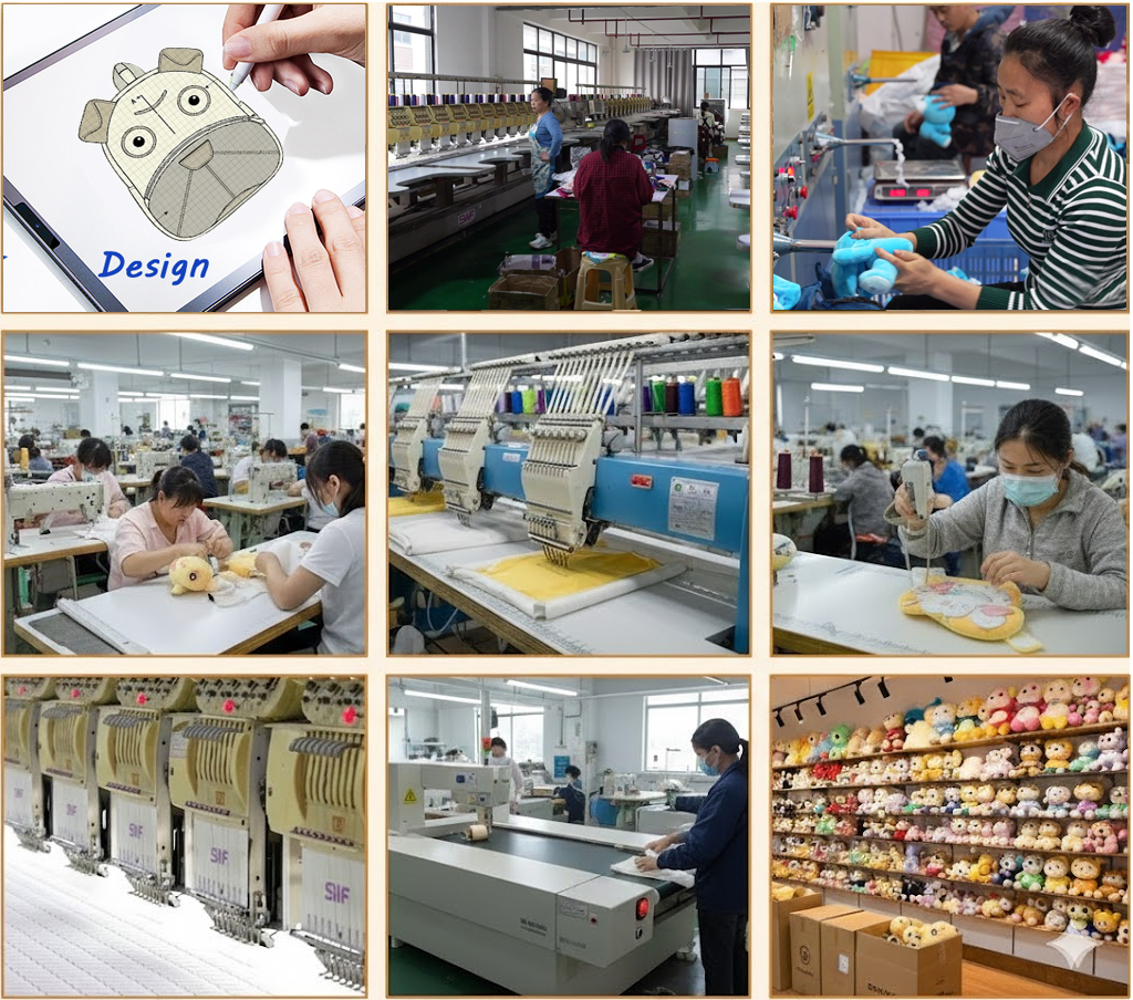 Factory Photos.jpg