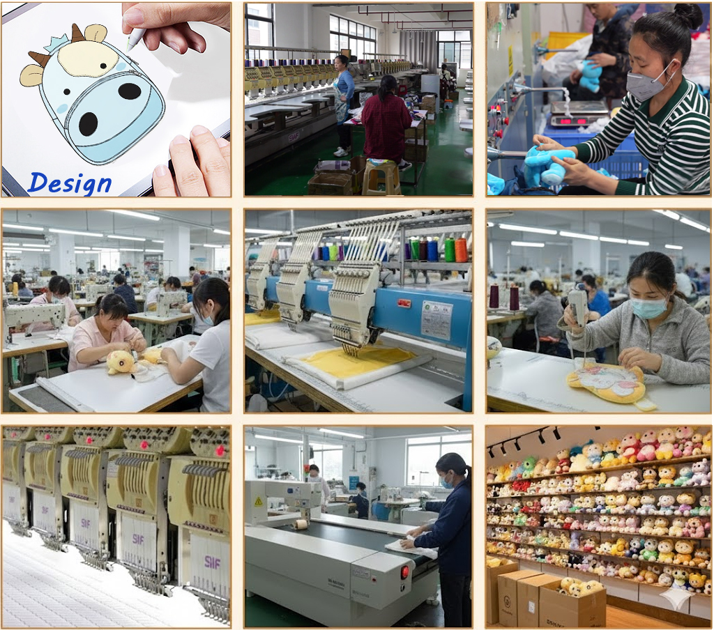 Factory Photo.jpg