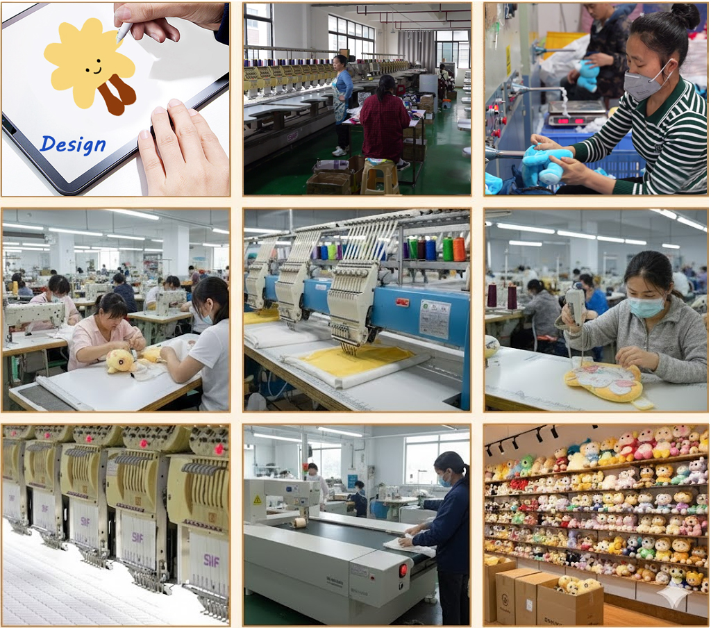 Factory Photos.jpg