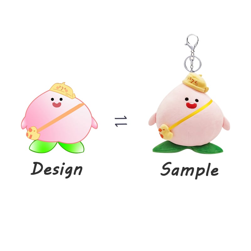 https://shopcdnalpha.grainajz.com/category/340544/4906/d0a46f44f1713411c4c02bda69f5af46/2.jpg