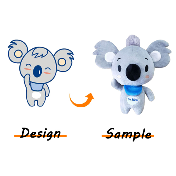 Customized Plush Dolls3(62f3f8cbd1).jpg