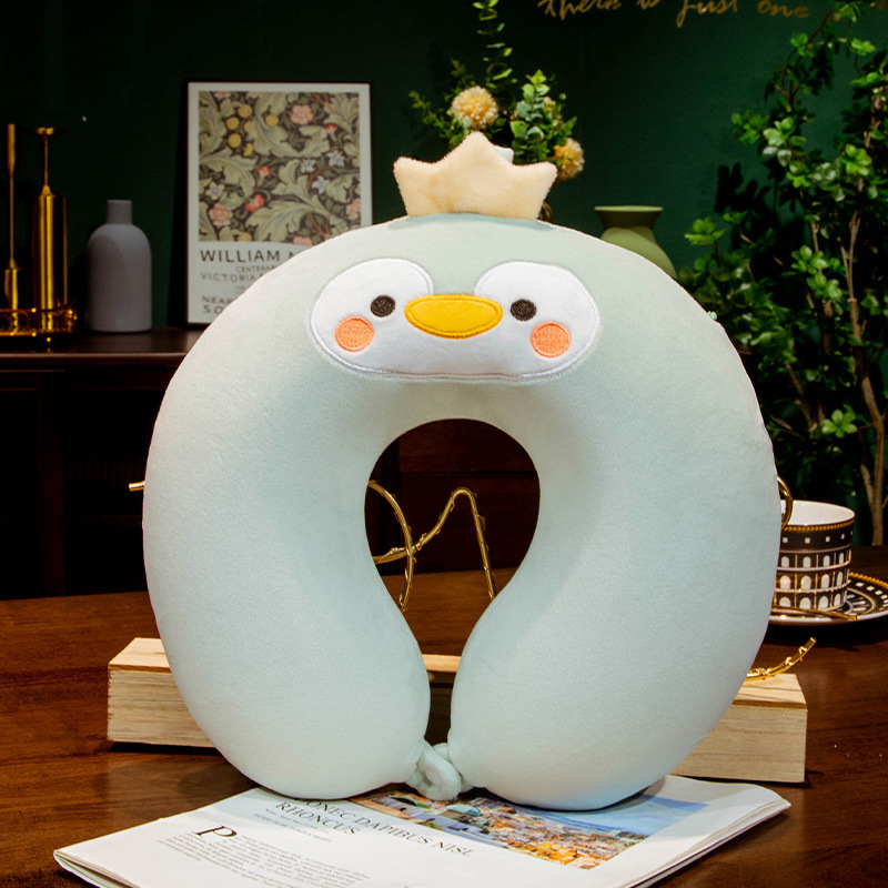 Where to Buy Trendy Stuffed Cat Pillows for Retail Stores?