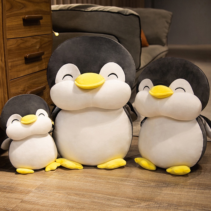 Where to Source Eco-Friendly Cute Stuffed Animals for Wholesale?