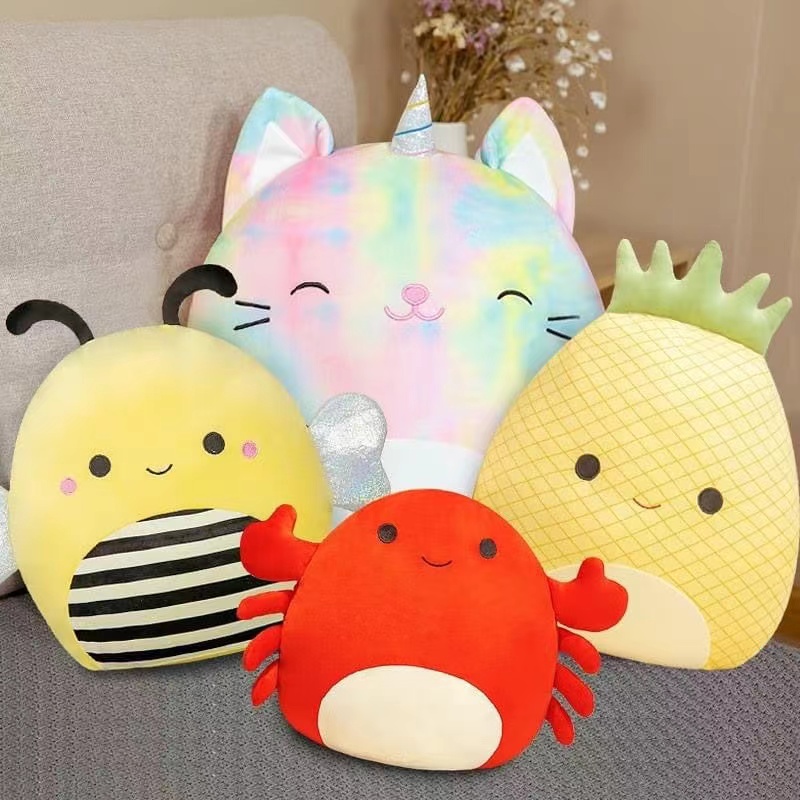 Where to Find High-Quality Plush Pillows at Wholesale Prices