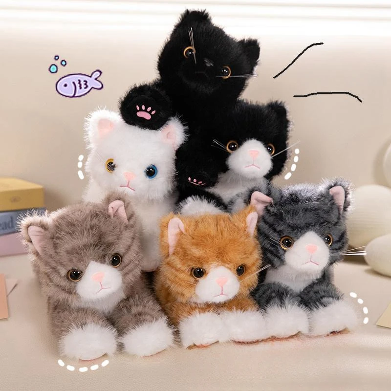 Where to Source Affordable Custom Pet Plush for Your Store?