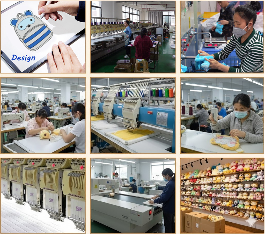 Factory Photos.jpg