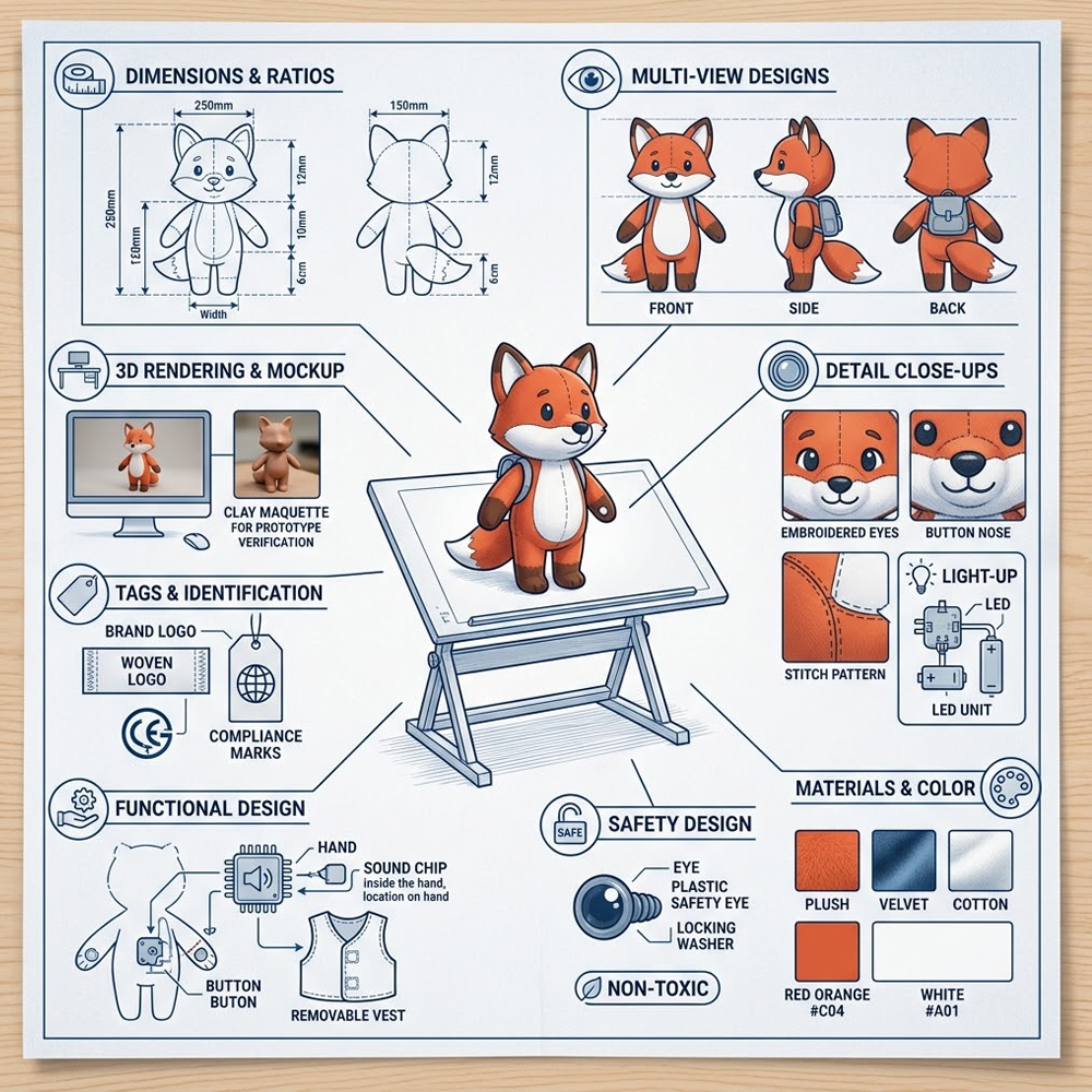 Specifications for Custom Plush Toy Design Drawings (2).jpg